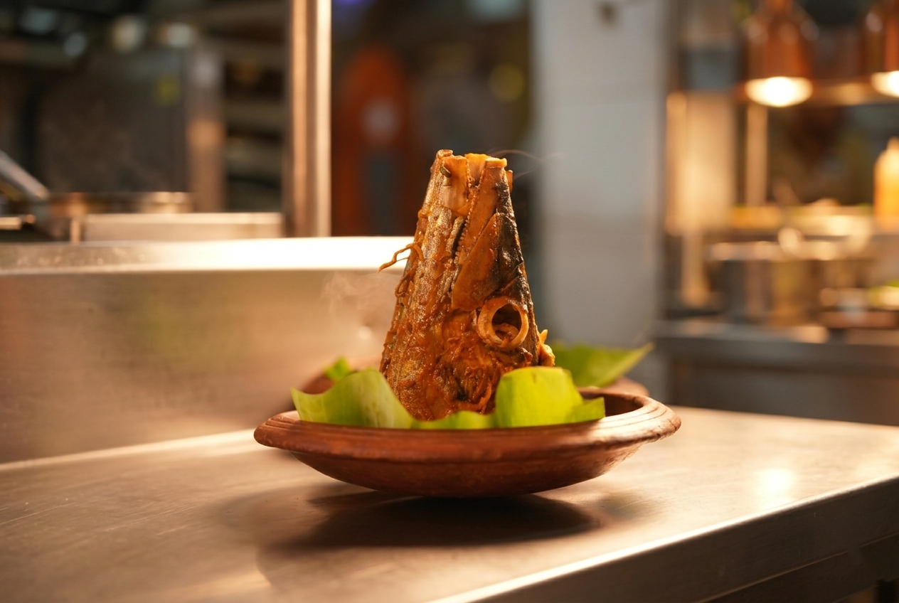 Gemini_Generated_Image_smdlzqsmdlzqsmdl